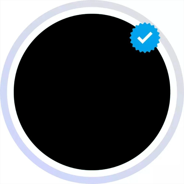 images for no dp