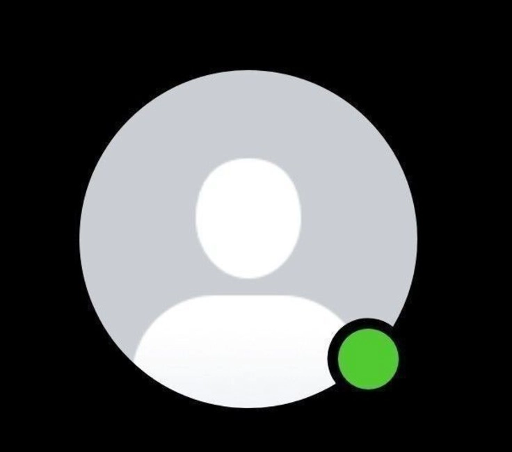 images of no dp