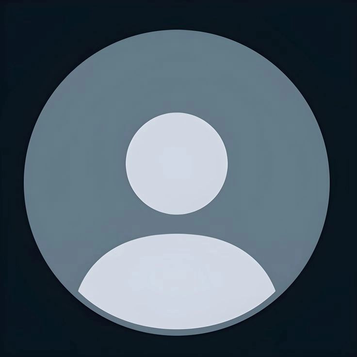 whatsapp no dp love photo