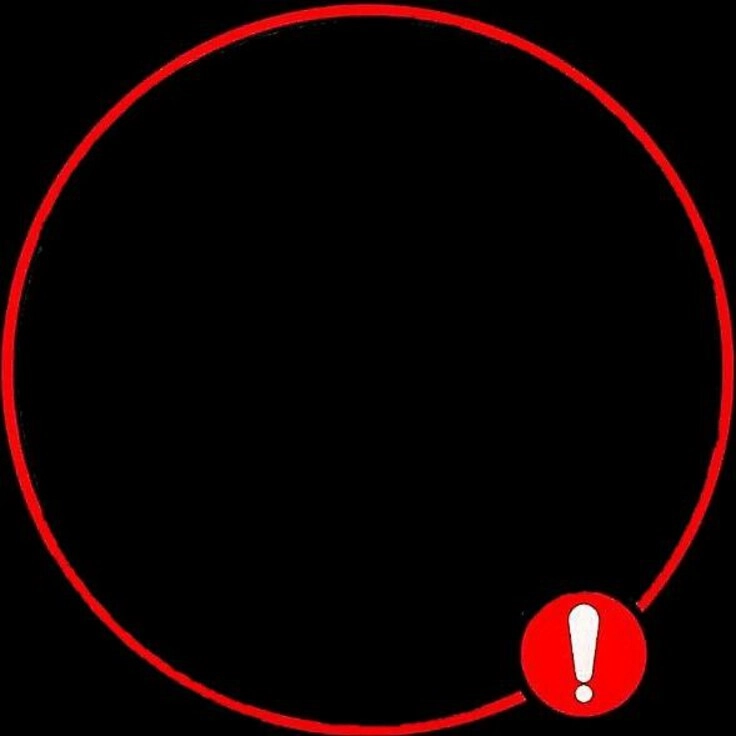 sorry no dp image