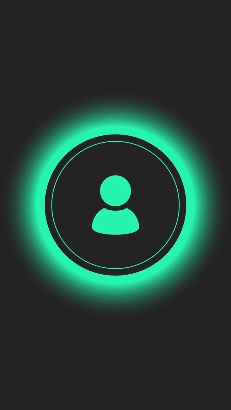 no dp logo photo