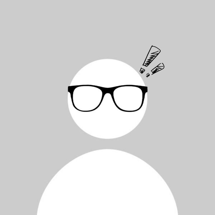 no image dp for whatsapp