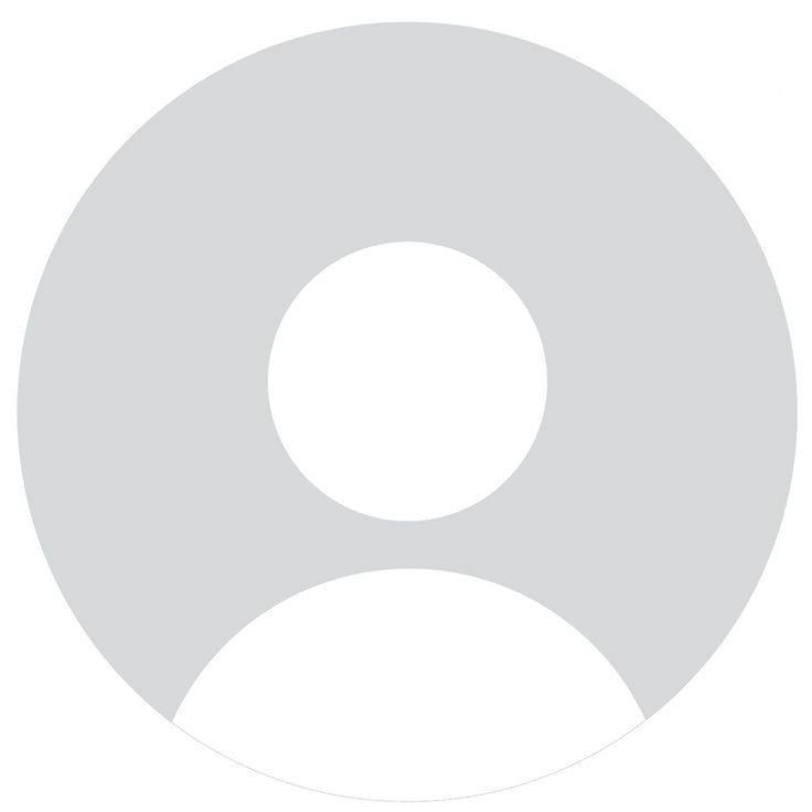 lonely no dp image