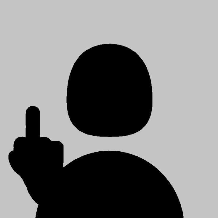 whatsapp no dp photo