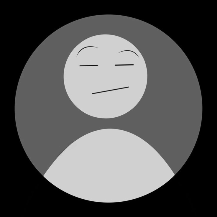 whatsapp dp blank image