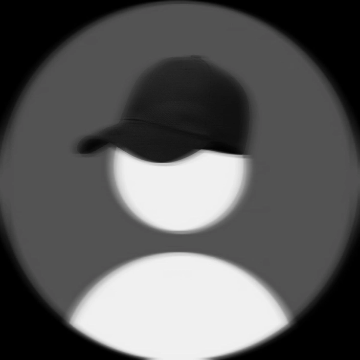 no dp images in tamil
