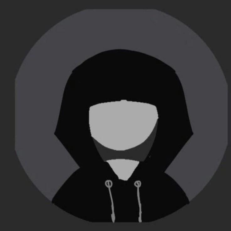 sorry no dp images