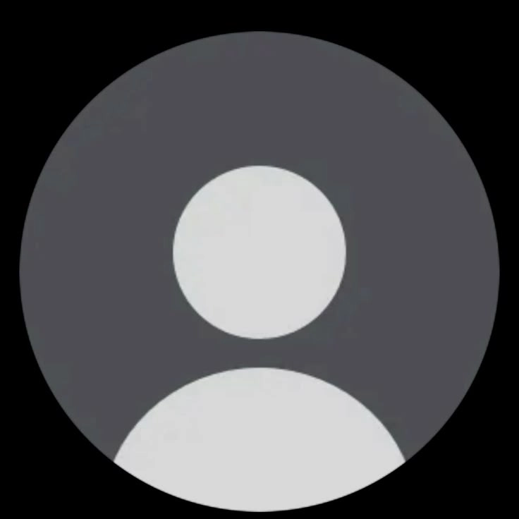 whatsapp dp removed photo