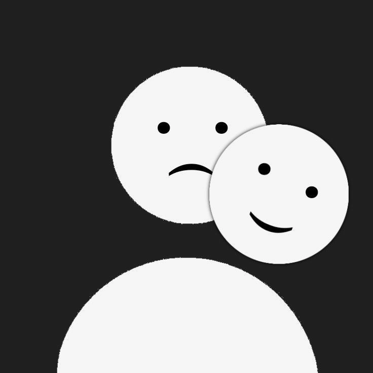 no dp no status images