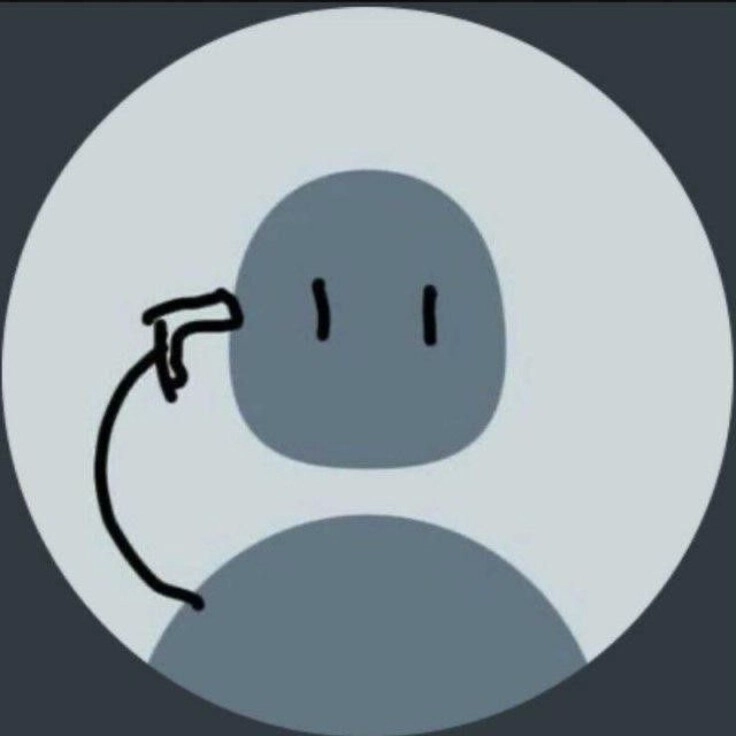 no dp images for whatsapp profile