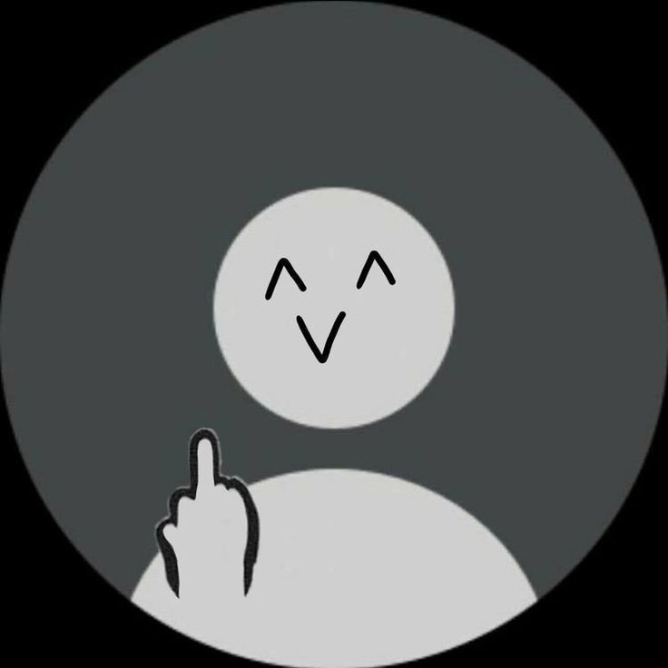 whatsapp no dp image