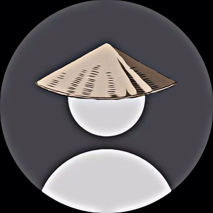 no image dp