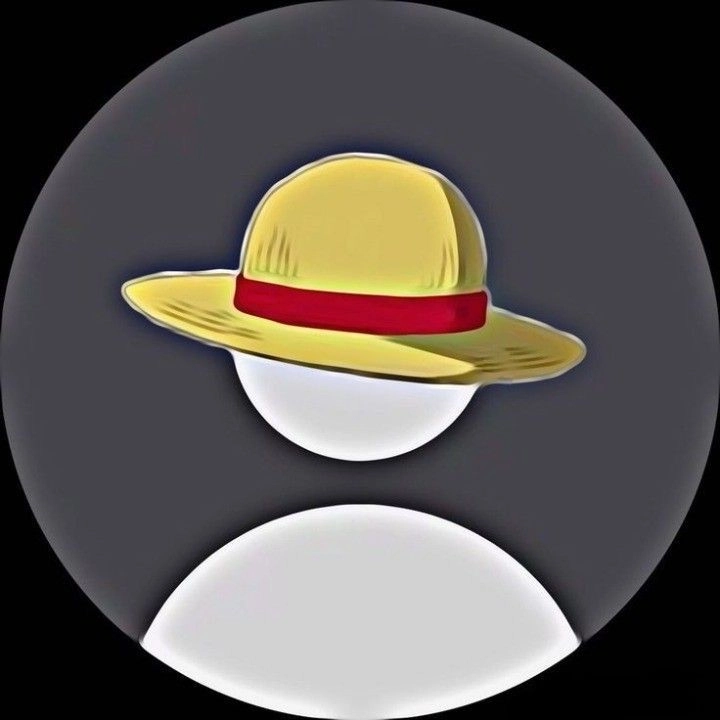 no whatsapp dp images
