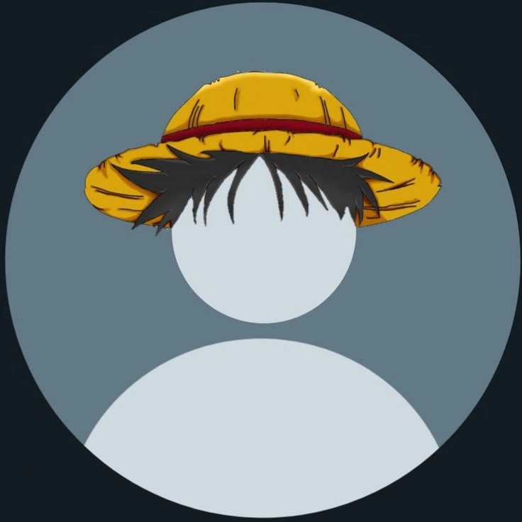 no dp images for whatsapp