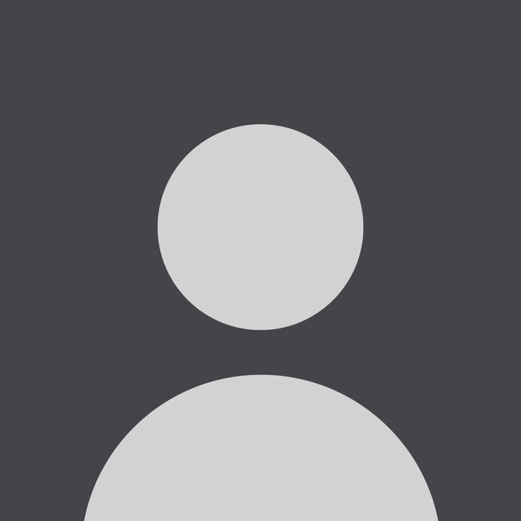 whatsapp blank dp image