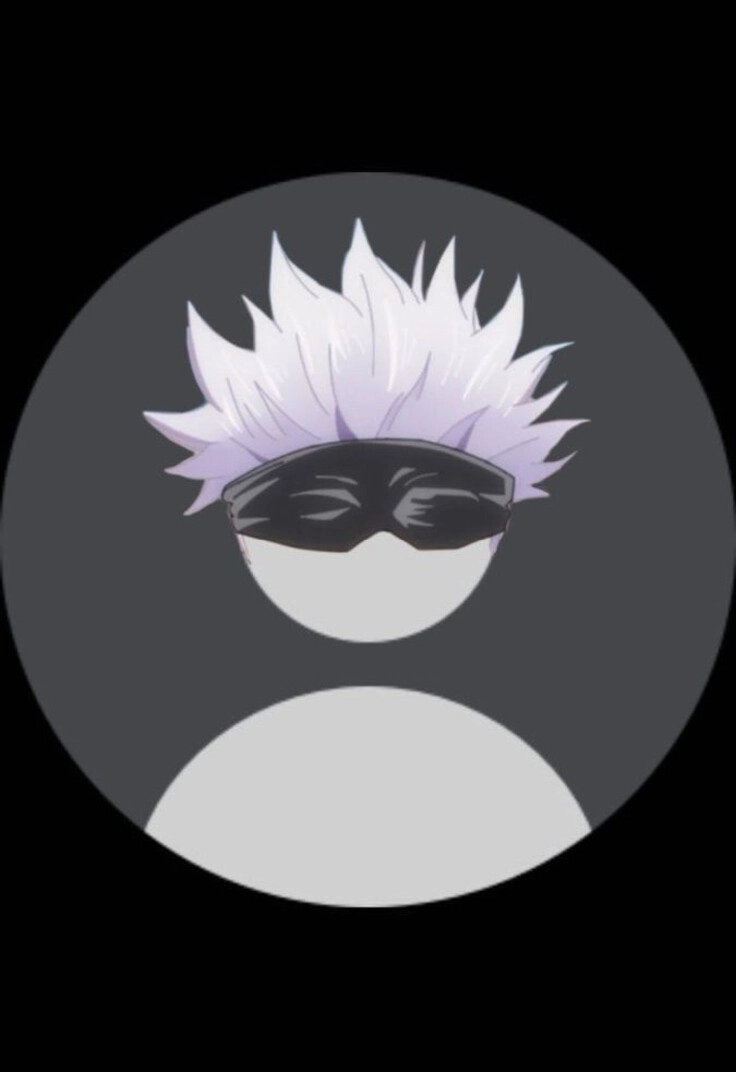 no dp image download
