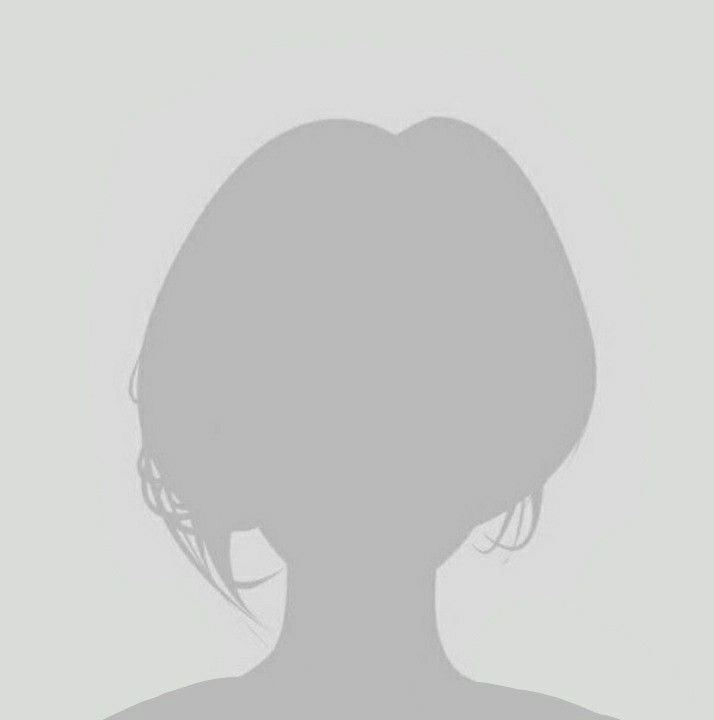 no dp user died image