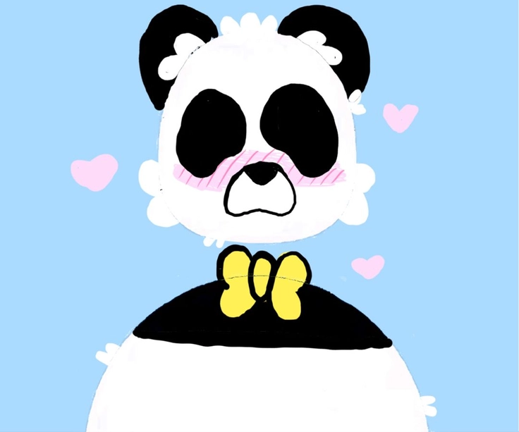cute no photo dp