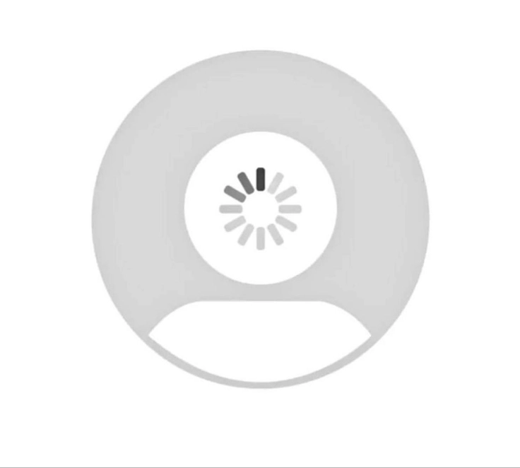 no photo dp for whatsapp