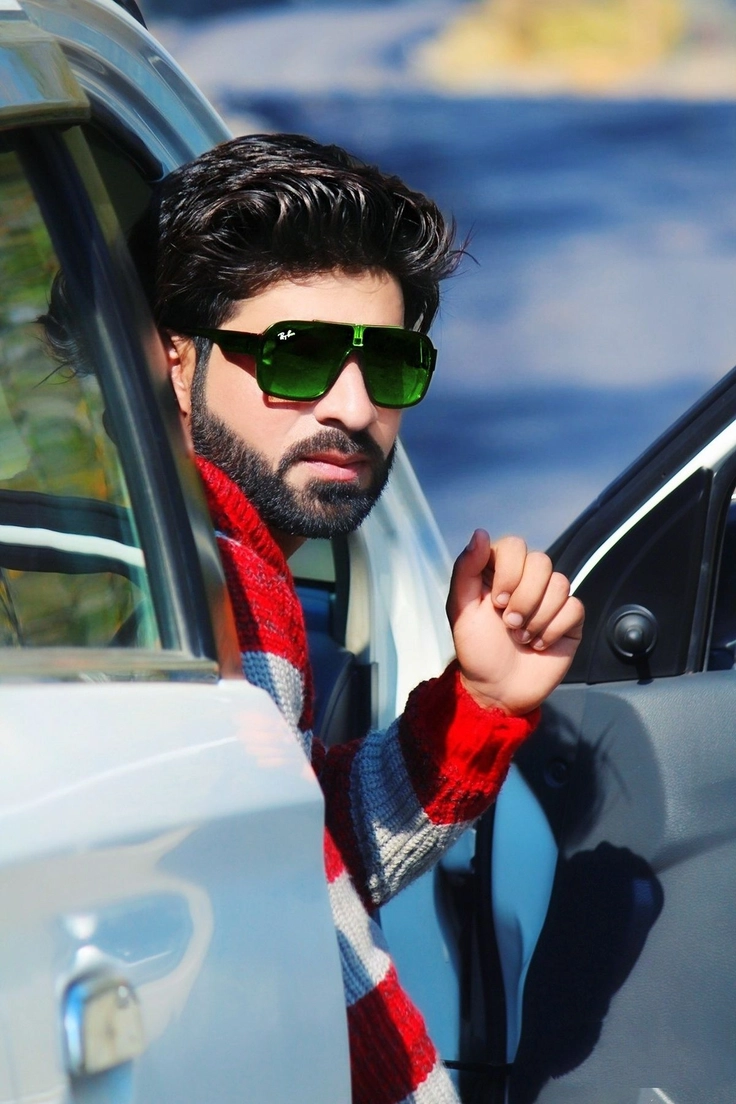 outdoor cool boys dp