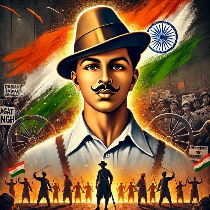 patriotic India Army Photo DP