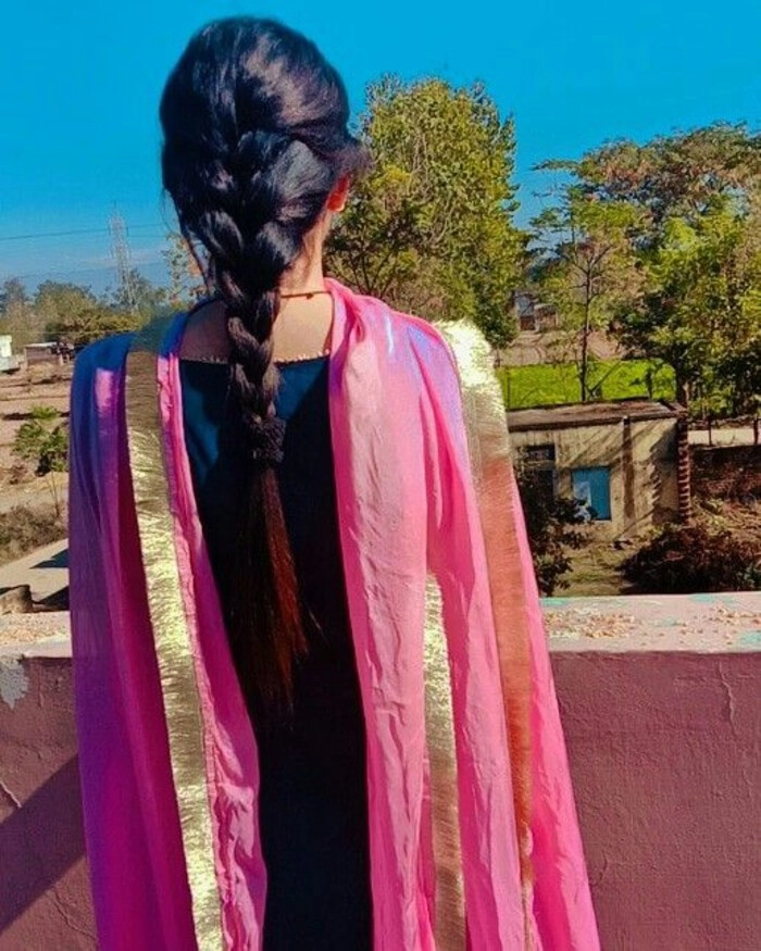 punjabi cute girls images