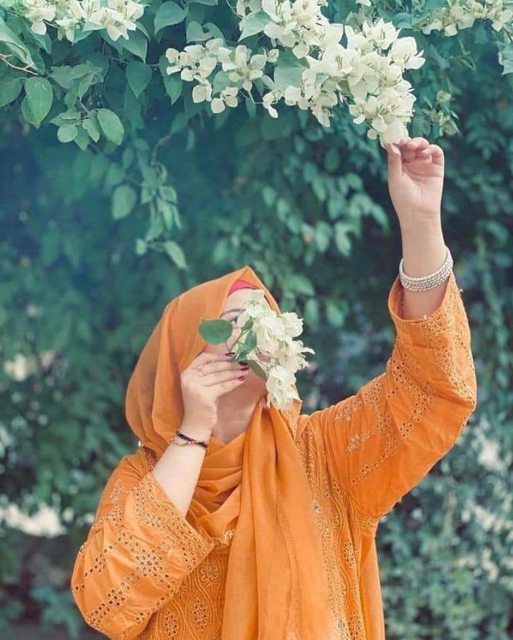 punjabi dp for girl