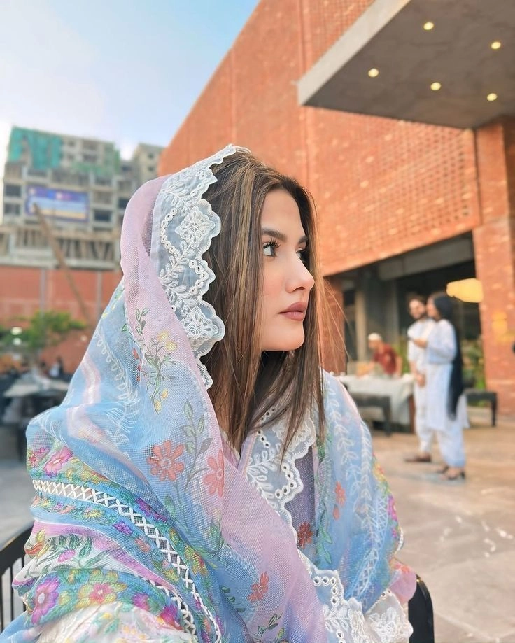 punjabi girl attitude dp