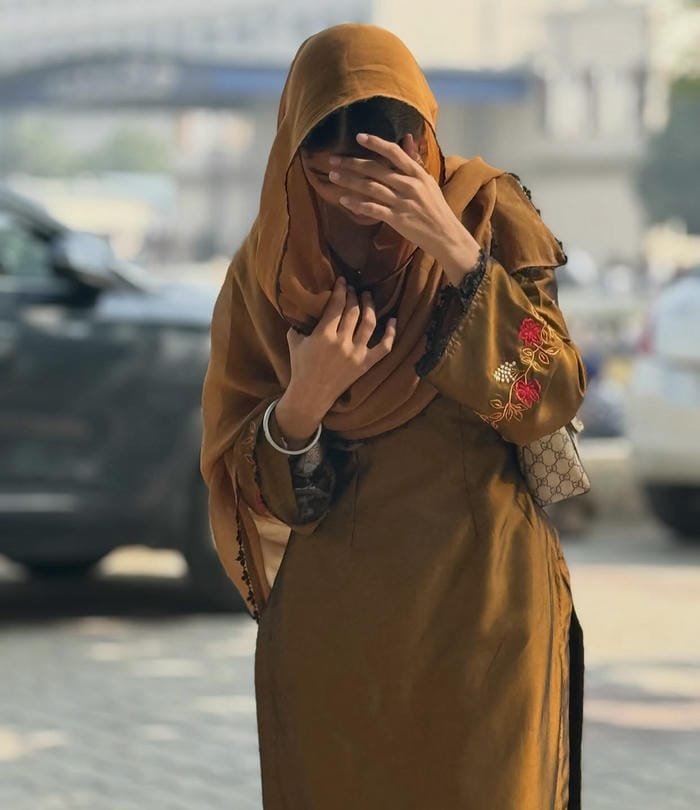 punjabi girl dp beautiful vibe