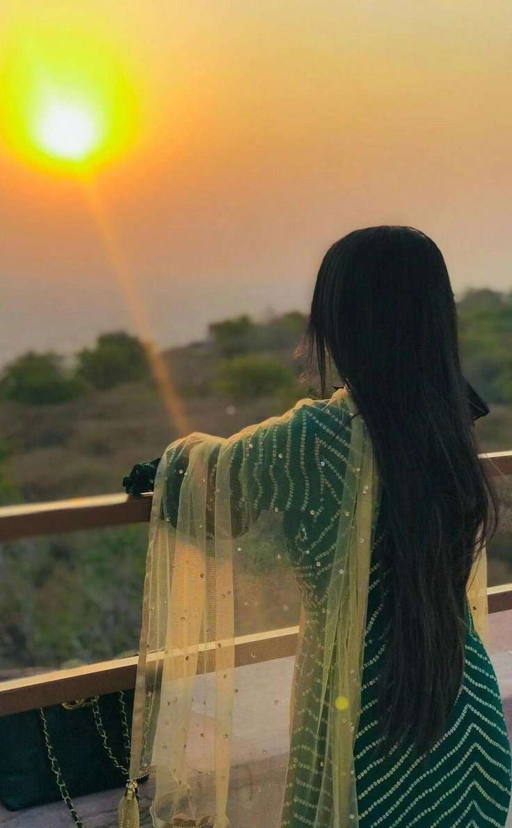 punjabi girl dp for whatsapp
