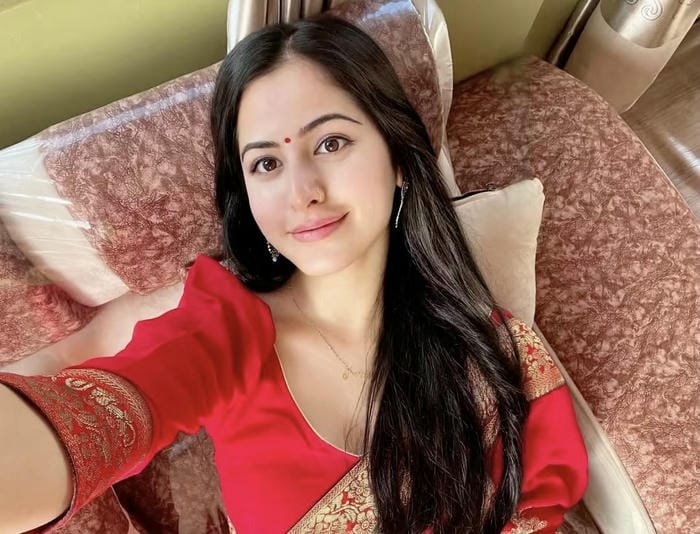 punjabi girl dp image