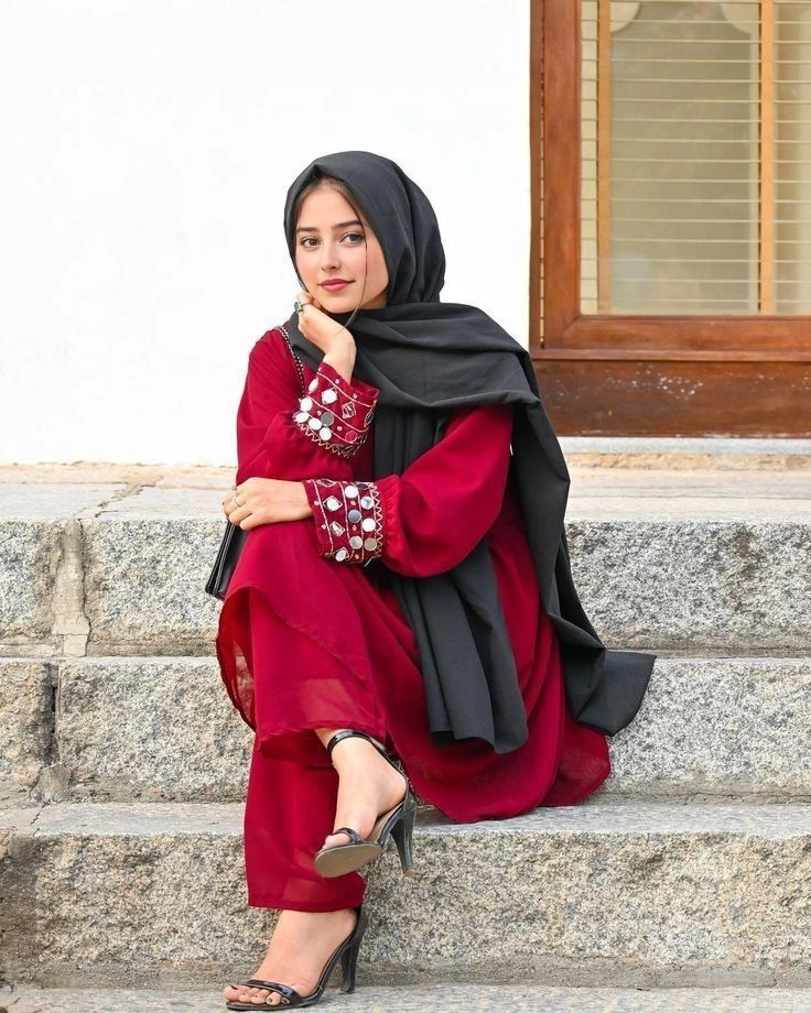 punjabi girl dp pic