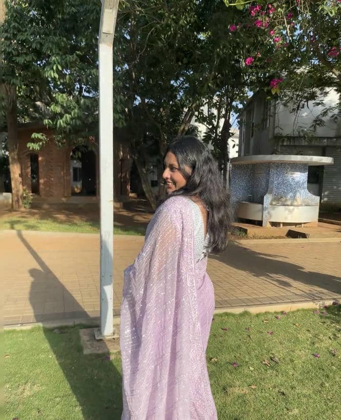 punjabi girl dp traditional look