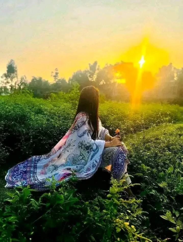 punjabi girl image hd