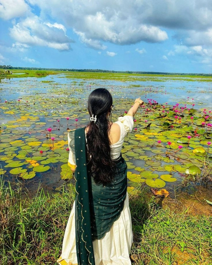 punjabi girl images for whatsapp dp