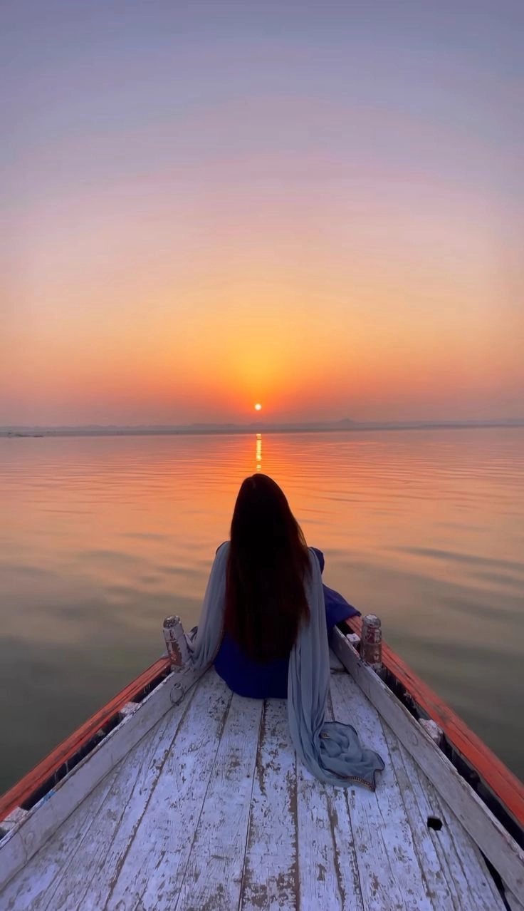 punjabi girl pic for dp hd