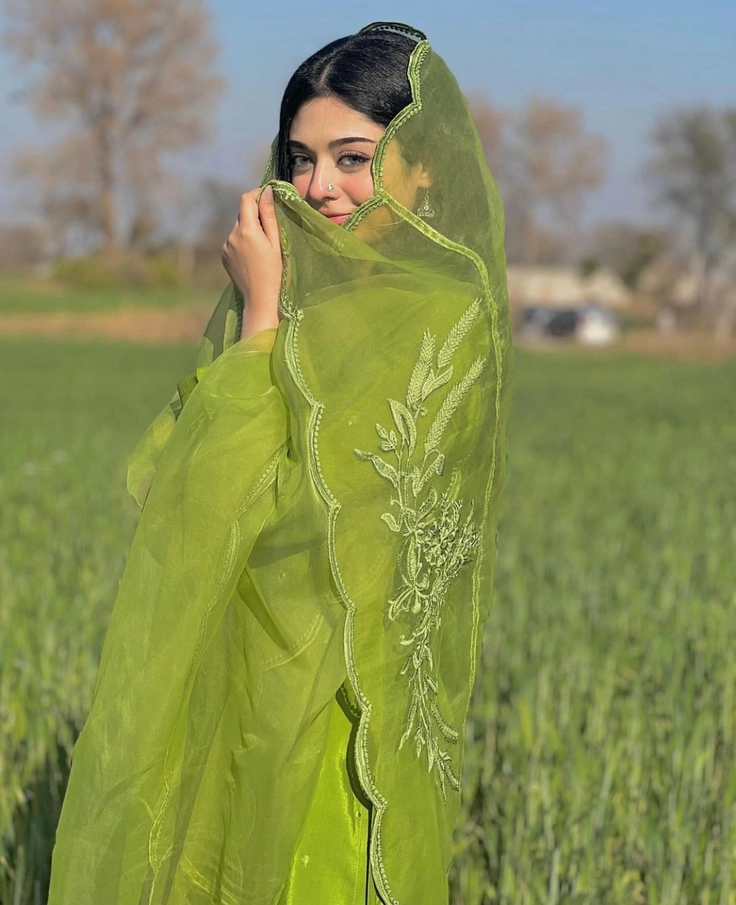 punjabi girls images