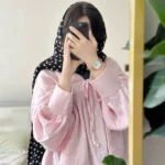 punjabi suit girl dp download