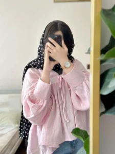 punjabi suit girl dp download