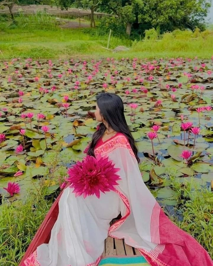 punjabi suit girl dp pic