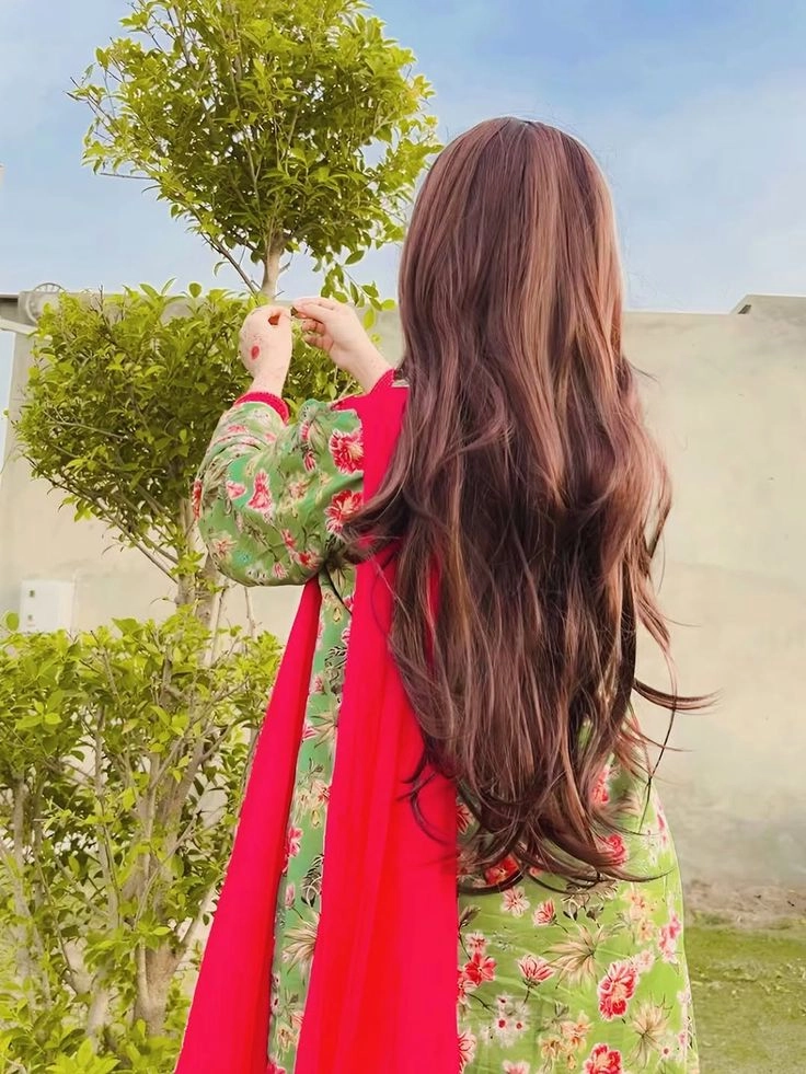 punjabi suit images girl
