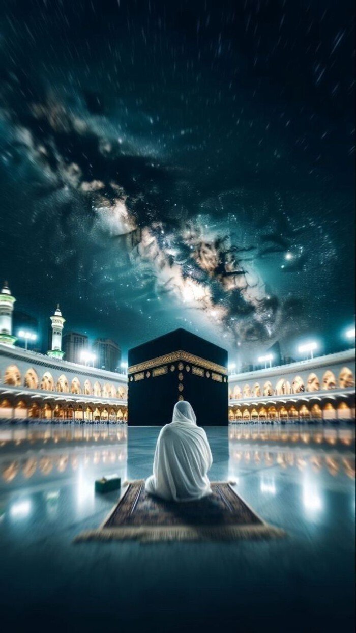 ramzan mubarak dp download