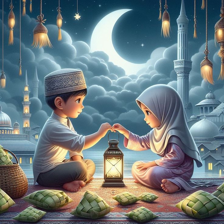 ramzan mubarak dp for whatsapp