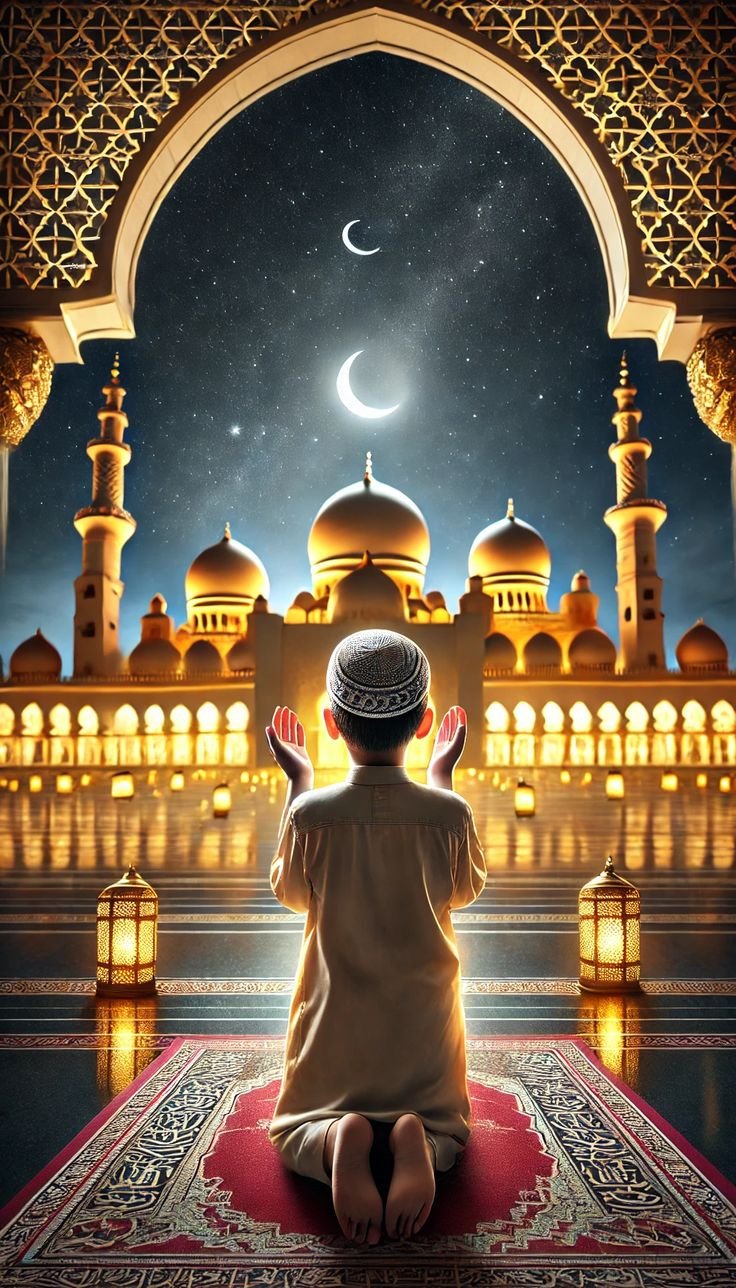 ramzan mubarak dp hd