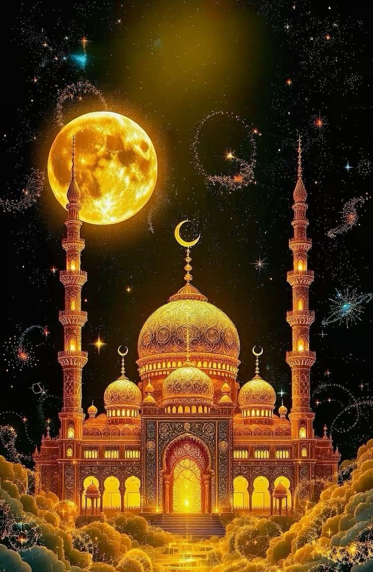 ramzan mubarak dp pics