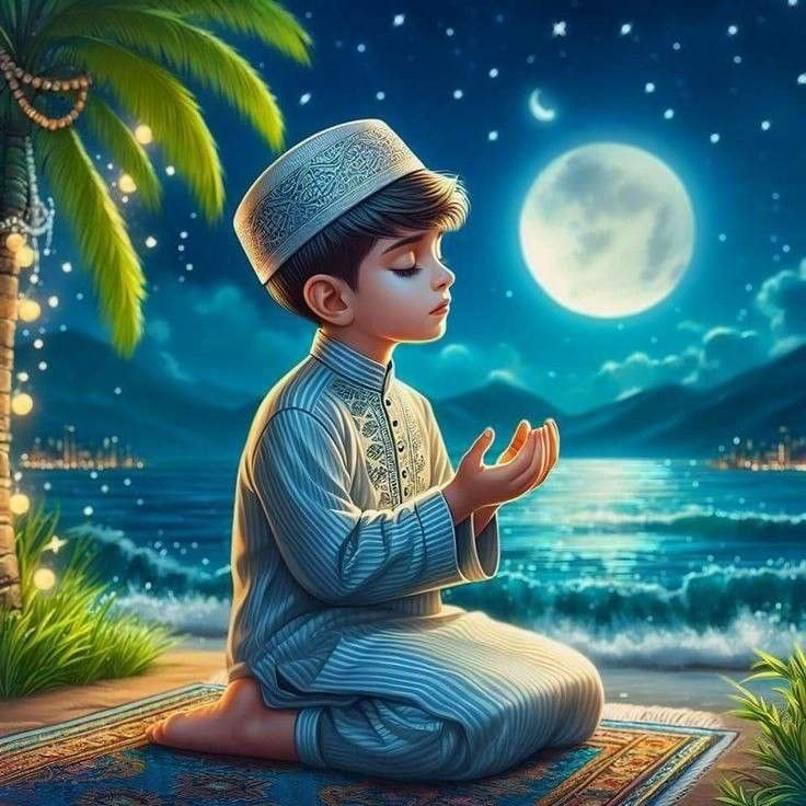 ramzan mubarak facebook dp