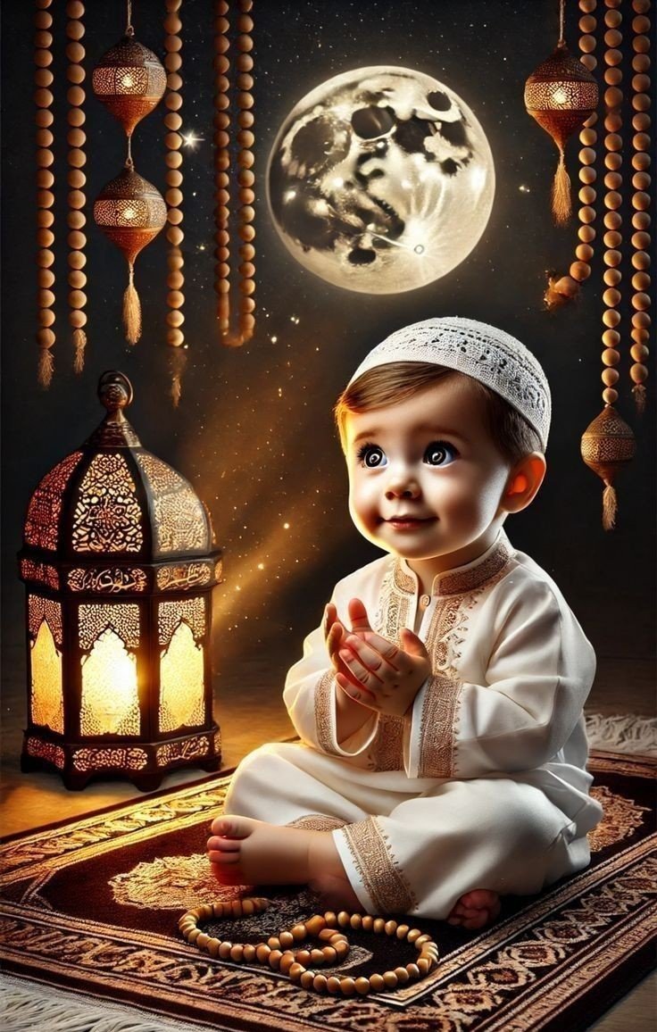ramzan mubarak status dp