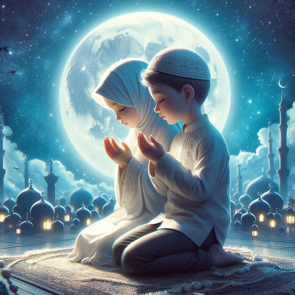 ramzan mubarak whatsapp dp