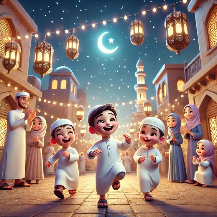 ramzan mubarak with dua dp