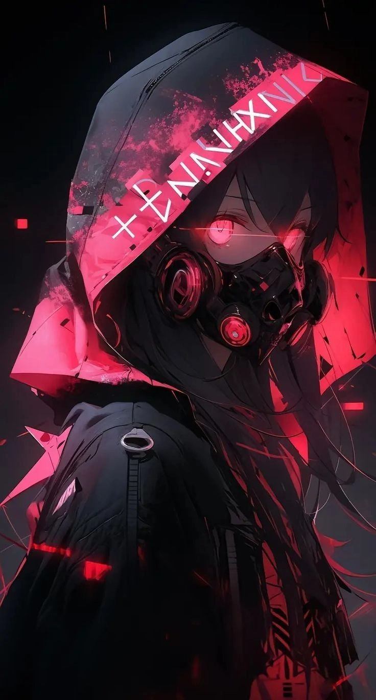 red dp download